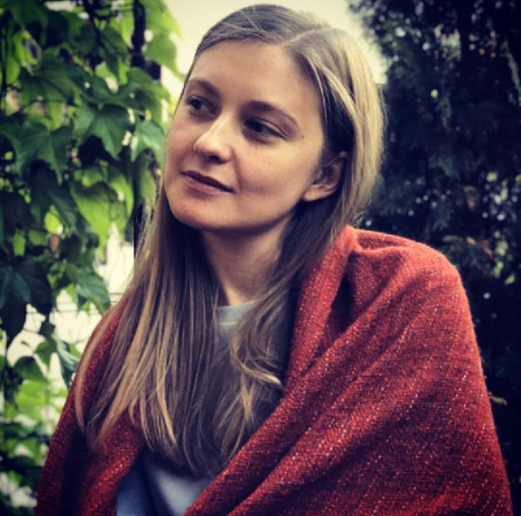 Ежегодная традиция